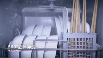 董明珠好美,快看财经董明珠