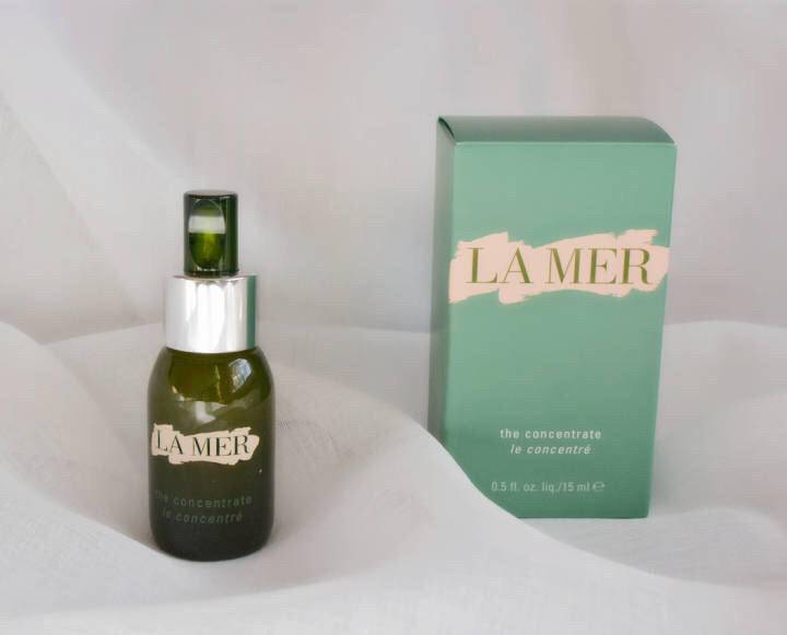 维稳用什么护肤品好,维稳好用的护肤品