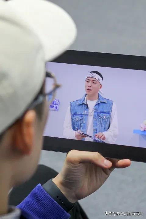 全网最佳评测网站,测评网上最火100种产品