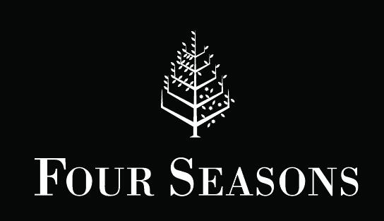 对加拿大可以采取哪些对等措施,对加拿大采取经济措施