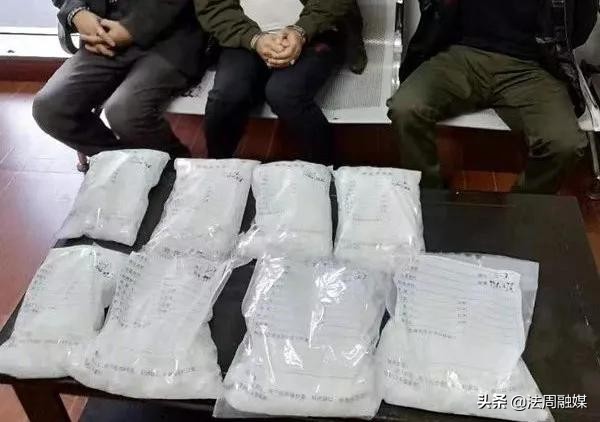 安乡县公安局反腐,安乡县反腐最新消息