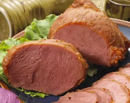 河南安阳有什么特色美食,安阳古都美食攻略