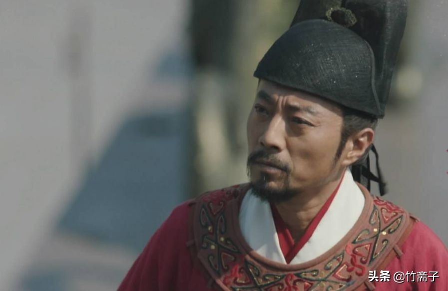 韩愈为什么被称为唐宋八大家之首,韩愈是唐宋八大家之首的原因