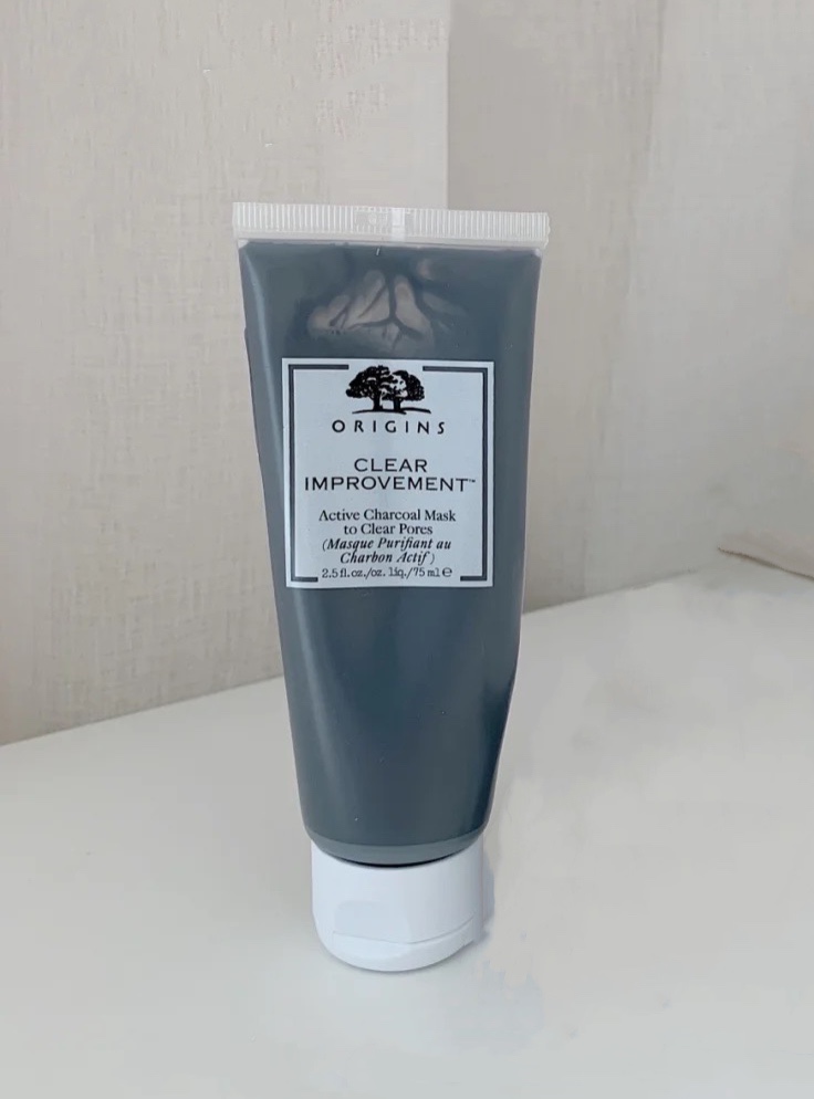 科普----男生基本款的护肤品有哪些