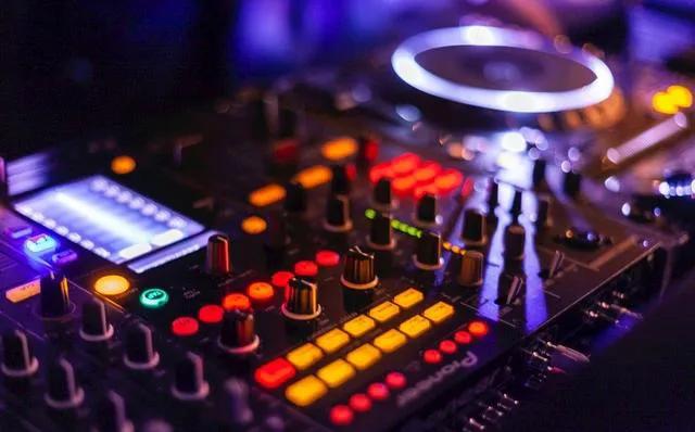 科普贴可以用吗,科普贴