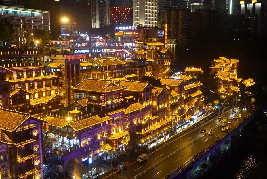 机票降价2020,广东佛山飞机票降价