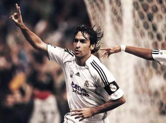 足球感人十大催泪解说,天下足球十大催泪解说词