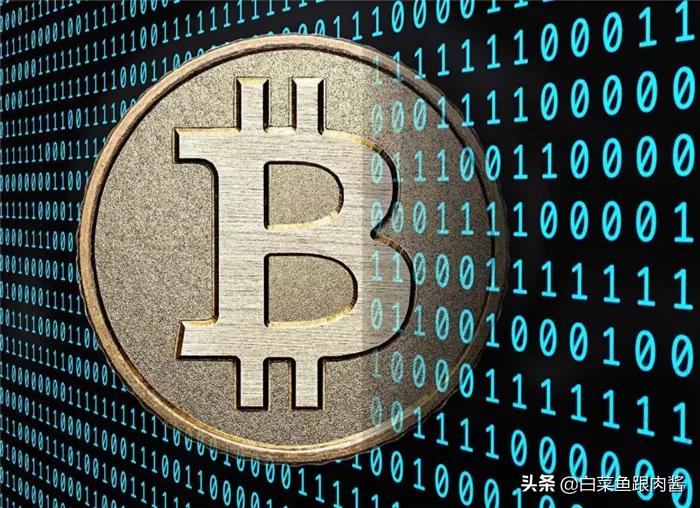 免费网站到底如何赚钱,免费网站是怎么赚钱的