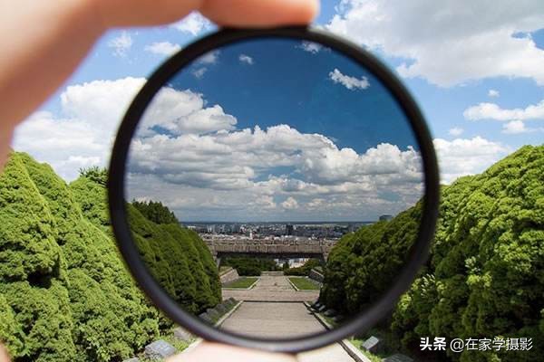 随手抓拍人像风光图片,随手一拍就是风光大片