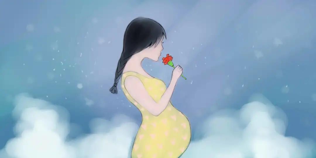 鍒嗗ī鎾曡澶т究澶辩,椤轰骇涓ラ噸鎾曡澶т究澶辩