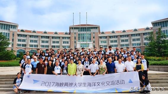 去台湾做交换生有意义吗,现在能去台湾做交换生吗