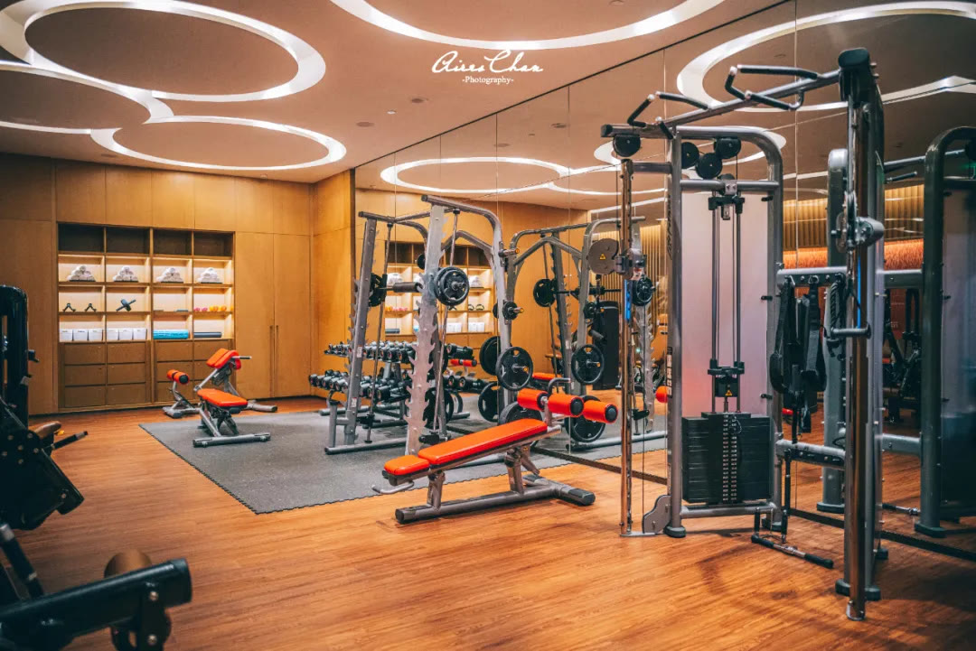 君悦茶颜悦色,长沙君悦茶颜悦色