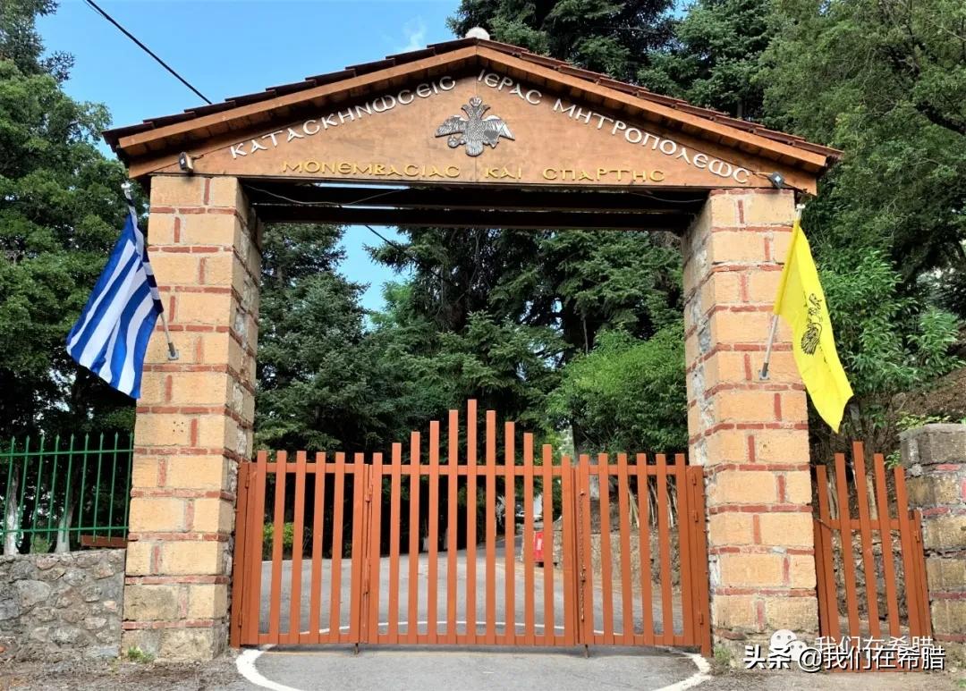 希腊游学夏令营,希腊夏令营