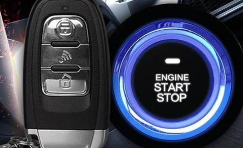 改一键启动还有预热功能吗,一键启动都有哪些功能