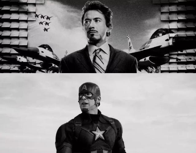 蜘蛛侠2英雄远征片尾第二个彩蛋,蜘蛛侠英雄远征彩蛋漫威十年