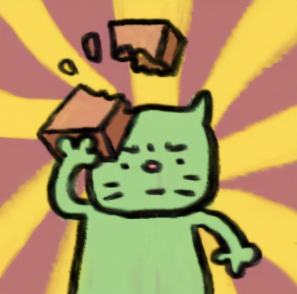 敏感肌痘痘肌大干皮统统看过来,敏感痘痘肌可以用什么产品