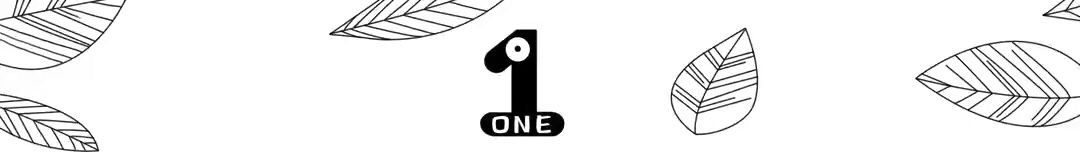 绿山墙的安妮是个怎样的孩子,绿山墙的安妮适合多大孩子看