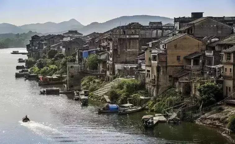 涓栫晫瀹㈤兘闀垮涔嬩埂姊呭窞,涓栫晫瀹㈤兘涓浗姊呭窞