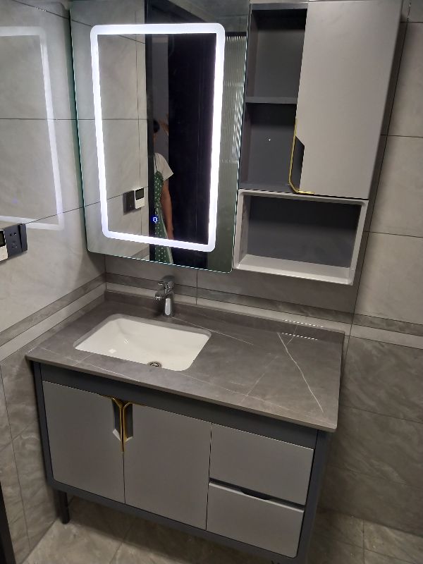 东鹏洁具与法恩莎洁具哪个好,法恩莎卫浴东鹏