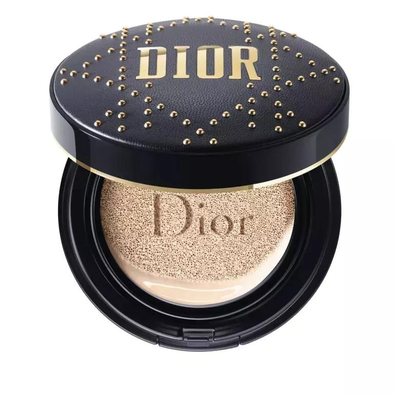 花西子气垫遮瑕持久不脱妆,气垫粉底遮瑕持久不脱妆双层