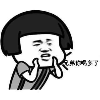 红牛功能饮料可以解困疲劳吗,红牛真的有提神抗疲劳的效果吗