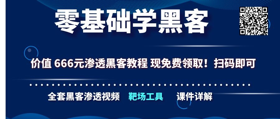 pubg对外挂最近怎么处理,pubg外挂真的无法杜绝吗