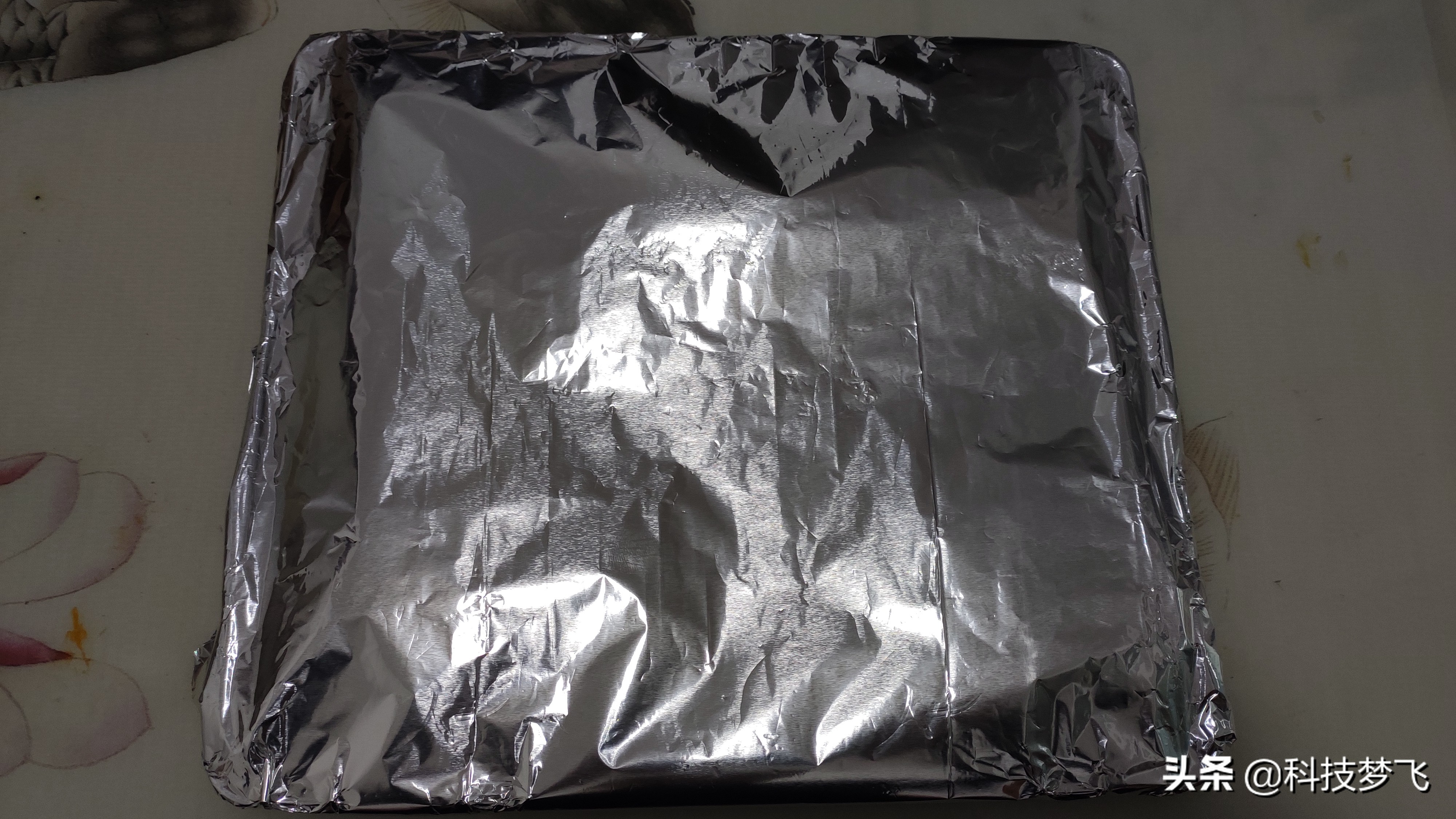 tokit迷你智能电烤箱烤肉滴油,TOKIT电烤箱