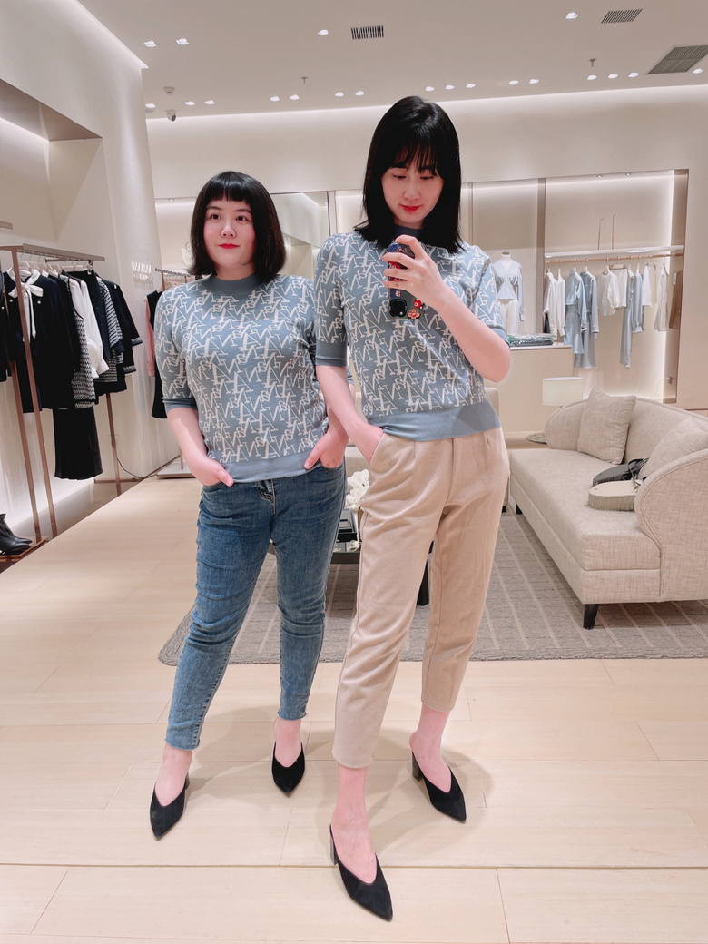 twins春装,twins春装女