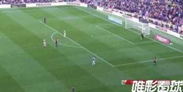 为啥武磊出场30分钟0射门得6.4分还说他表现好?看了这5个镜头就懂