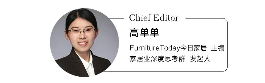 顾家全屋定制真实感受最新评论,顾家全屋定制异军突起