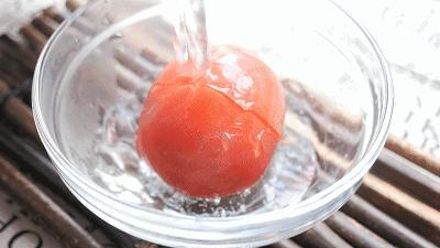 宝宝补锌辅食大全夏季,夏天妈妈的辅食哪里学的