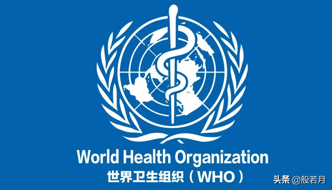 埃及艳后带什么宝物,埃及艳后的守护使