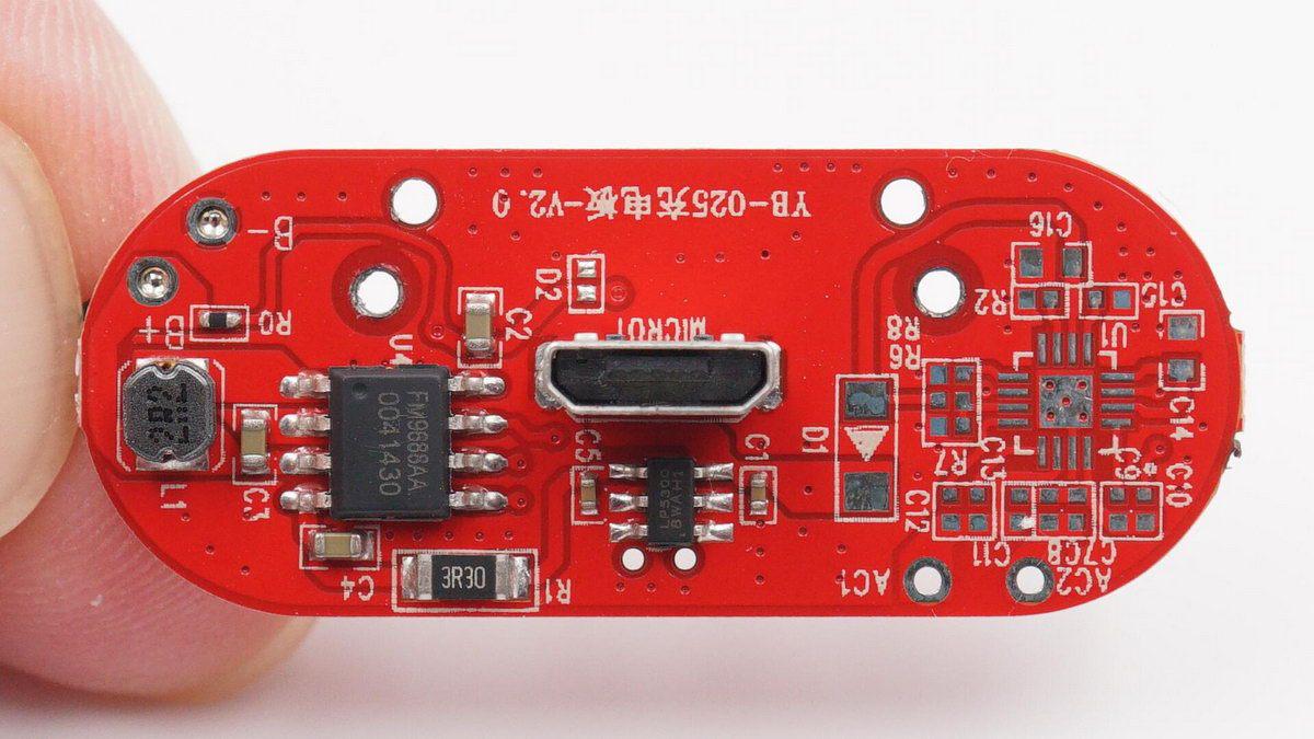 名创优品99.9耳机,名创优品耳机k99怎么查看电量