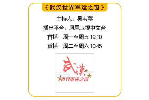 体育赛事十大历史记录,盘点体育史