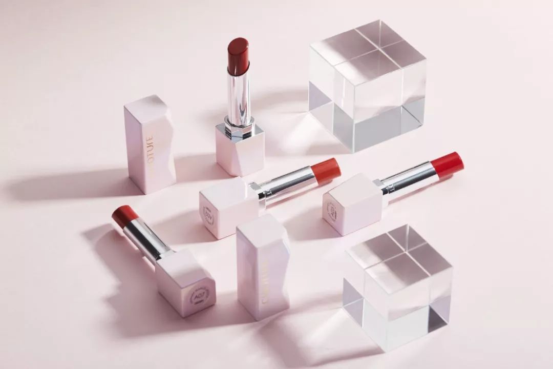 贫民窟彩妆10元以下粉底,超低价彩妆推荐