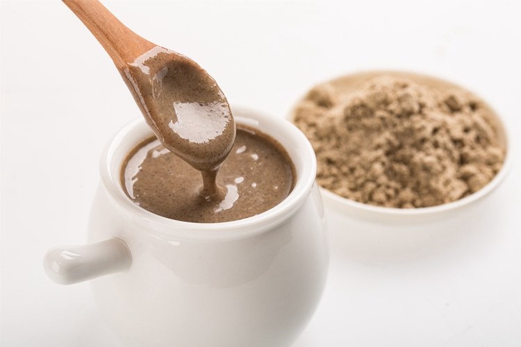 女子网购减肥神器仍然减肥失败,误喝减肥茶一月狂减30斤