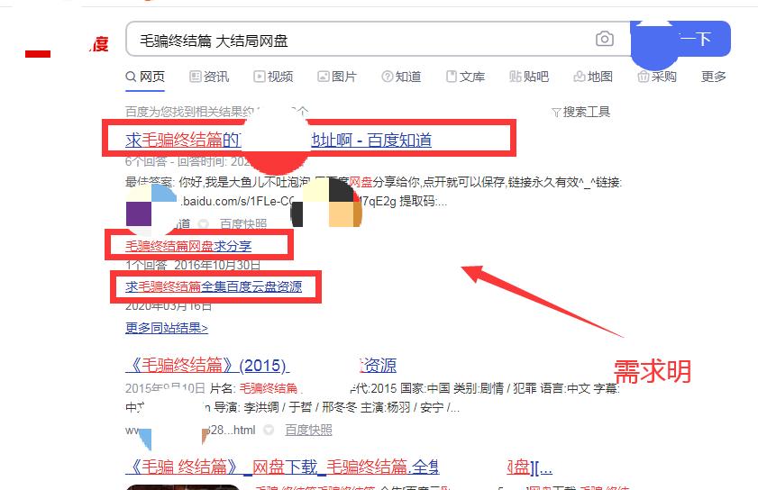 怎么找一个副业躺赚,副业怎么赚钱又快又实用
