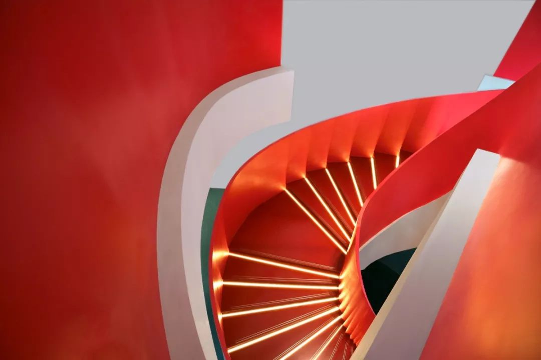 复星打造bfc外滩金融中心,上海复星bfc外滩金融中心