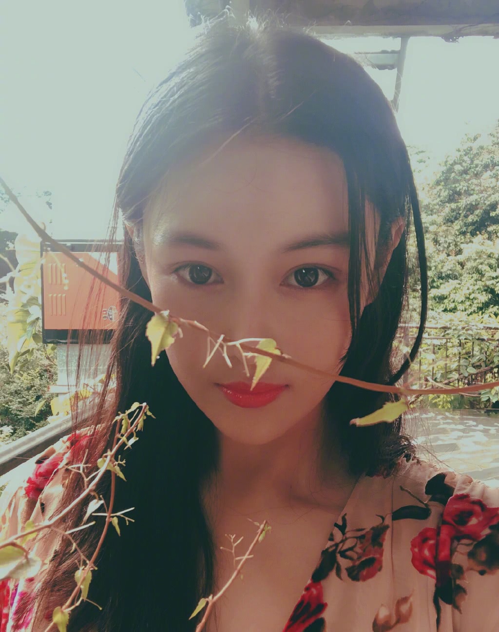 张馨予代购被骗事件,张馨予自曝代购