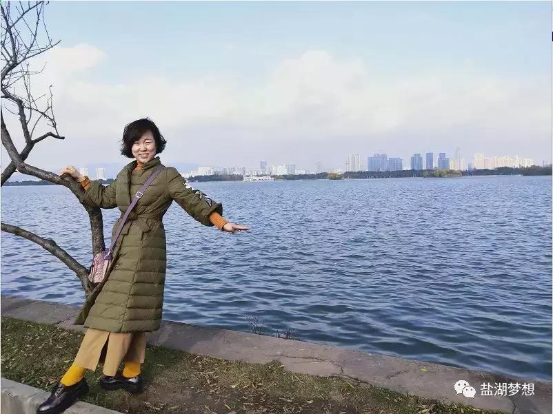 聚是一团火散是满天星主题演讲,聚是一团火散是满天星的心得感悟