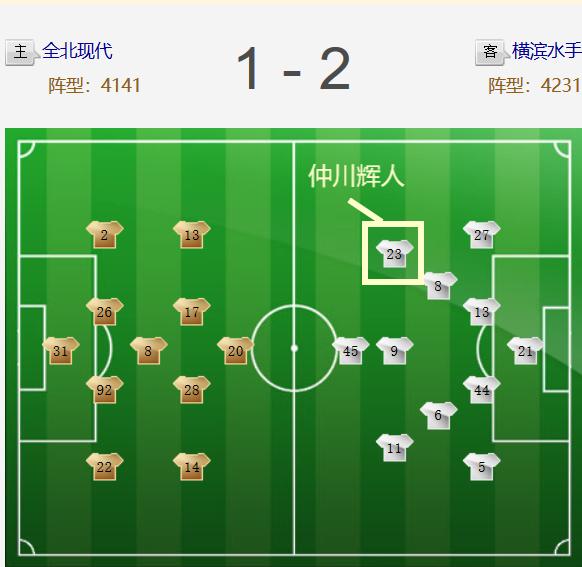 妯花姘存墜浠插窛杈変汉,浠插窛杈変汉妯花姘存墜