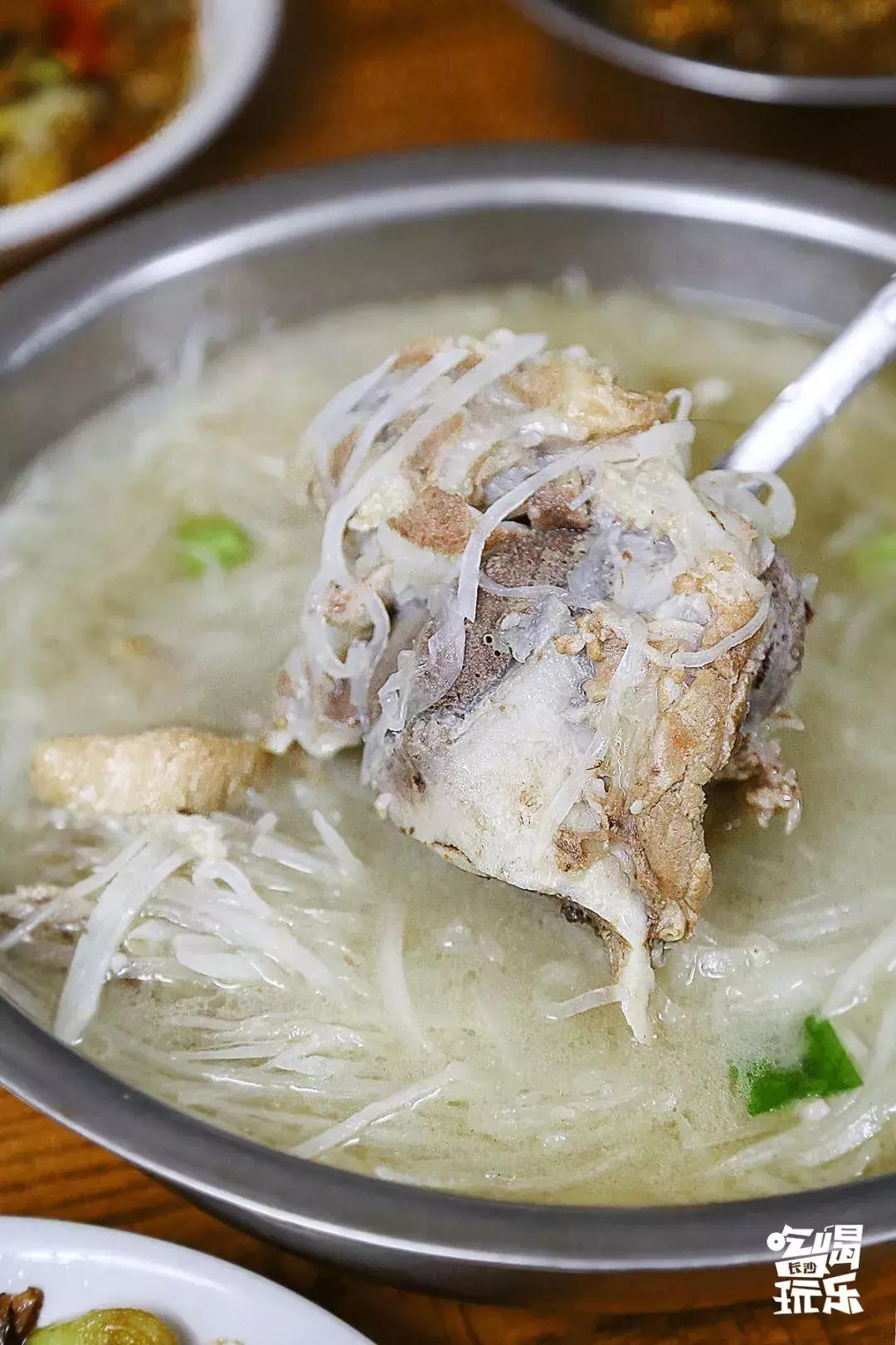 长沙吃货攻略大全,长沙吃货攻略来了