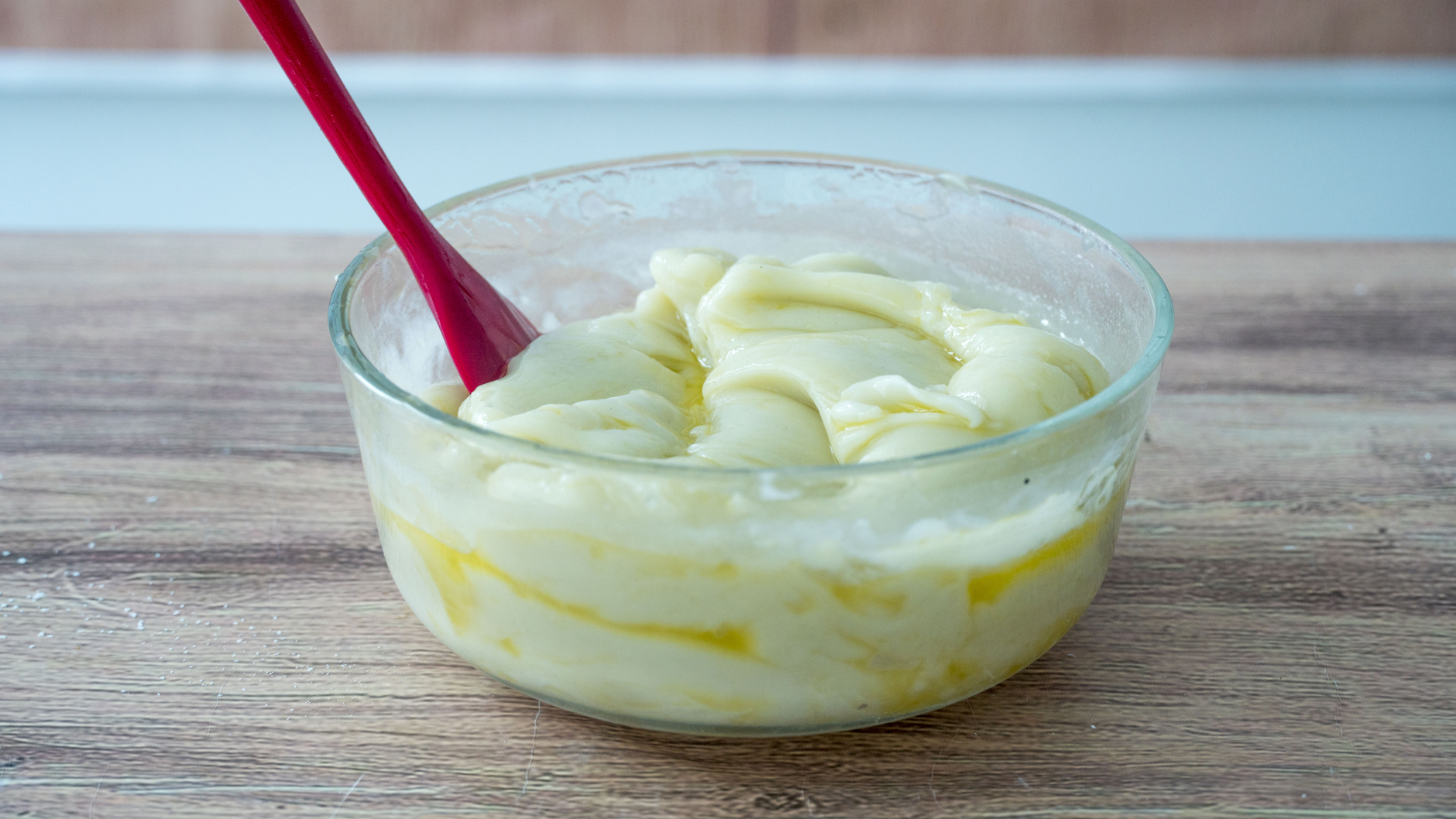 爱在七夕愿天下有情人终成眷属,爱在七夕祝有情人终成眷属