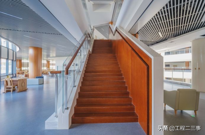 观摩国家博物馆后的感受,参观国家图书馆的感悟