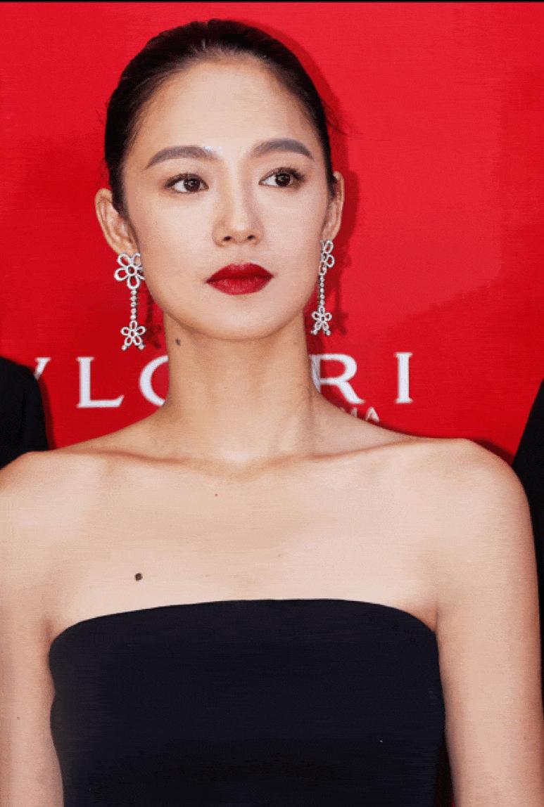 明星高级妆容化妆教程,让你拥有完美妆容的7大化妆技巧