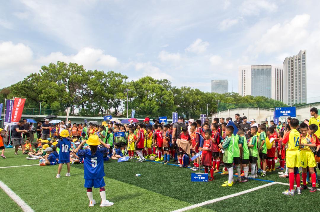 成都贝壳社区足球联赛,惠州五人制足球联赛