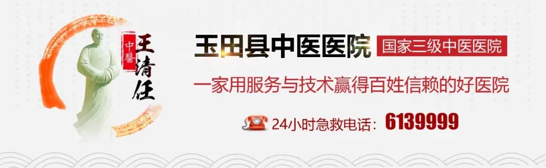 宝宝胎动是怎样的信号,胎动是如何的