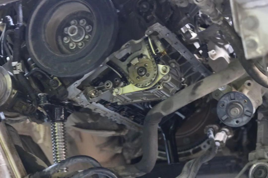 怪兽修车日记翻新价格,怪兽修车翻新gx460