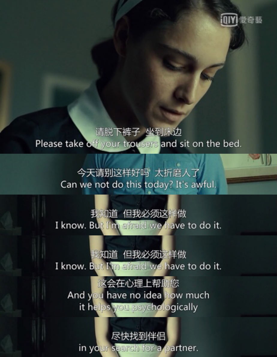 单身太久会变成单身狗,单身久了变狗