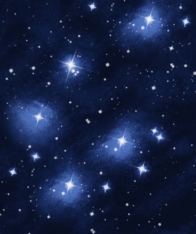 给自己弄灯,给自己供灯该怎么写